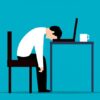 Stop Stress